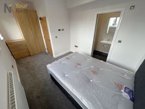 Photo 6- click for photo gallery